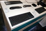 072-Logitech